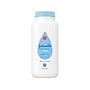 Johnson's Baby Powder, Aloe & Vitamin E, 1.5 oz. (381370052562)~#|#~B7FC8116-CF53-4965-A51B74F9E77434A4_sc7