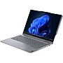 Lenovo ThinkBook 14 G5 IAU 14" LED 2-in-1 Touchscreen AI Laptop, Intel Core Ultra 5, 1.5GHz, 16GB RAM, 256GB SSD, Windows 11 Pro~#|#~B8054ACA-15CE-4808-95BA876E7D84C35C_sc7