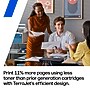 HP 160A Black Toner Cartridge, Prints Up to 10,500 Pages (W1600A)~#|#~B806B3D2-F55B-43F1-95C423084B98E10A_sc7