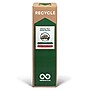 TerraCycle Cardboard Cleaning Supplies and Accessories Zero Waste Box, 21 Gallon, Natural Kraft (CS6-M)~#|#~B8092A85-3BA1-46A1-B845F66B6ADC62CF_sc7