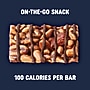 Pick Me Up Provisions Mini Peanut Butter Dark Chocolate Nut Bar, 20 Bars, Perfect for Lunches, Protein Snack~#|#~B80B6A80-3FE1-4B78-BAFFA9E7009DD59C_sc7