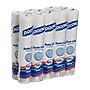 Dixie Dome Plastic Hot Cup Lids, 8 oz., White, 1000/Carton (9538DX)~#|#~B80BD9DB-C7E0-471C-9736A2E1E2B29F19_sc7