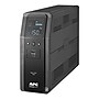 APC Back-UPS Pro BN 1500VA 10-Outlet UPS with 2 USB Charging Ports, Black (BN1500M2)~#|#~B80EDCB0-F984-4600-988441303F892566_sc7