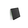 Neat Pad Pro 10-Inch HD Touch Screen Meeting Controller & Room Scheduling Display, Wall & Side Mount (NEATPADPRO10-SE)~#|#~B8102966-697C-4157-956BB9D7FF872D98_sc7