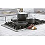 Cuisinart Chef's Classic 7-Piece Metal Cookware Set (667P1)~#|#~B810C202-96CE-40E4-90AB5EC943D4F4F5_sc7