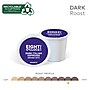 Eight O'Clock Dark Italian Espresso Keurig® K-Cup® Pods, Dark Roast, 24/Box (6408)~#|#~B814A2A8-BD57-4A50-94AF73B79C92E305_sc7