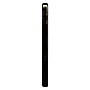 cellhelmet Magnitude Series MagSafe Phone Case for iPhone 16 Plus, Shock Absorbing, Onyx Black (CM-105-BLK)~#|#~B8173507-34AD-4C5E-BA640925EDA93964_sc7