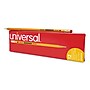 Universal Blackstonian Pencils, #2, Medium Soft Lead, 12/Bx~#|#~B819C35B-8880-42BB-9275EC93584D2CA8_sc7