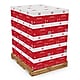 Pallets