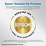 Epson EcoTank ET-2980 Wireless All-in-One Color Supertank Printer, Black (C11CL41201)~#|#~B81BBA27-21E9-4B18-B54AAF307EDF7A94_sc7