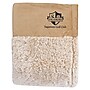 Super Soft Plush Blanket Embroidered, 24/Box~#|#~B821763A-586A-4882-A72D7EDC5A781977_sc7
