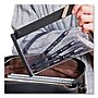 Sharpie S-Gel Pens (SAN2096166)~#|#~B82225E9-D768-4B41-9308851578FF328F_sc7