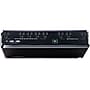 CyberPower Standby 700VA 8-Outlet Standby UPS, Black (SL700U)~#|#~B825BB17-490D-4504-B6D3C2AFE26970E2_sc7