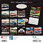 2026 BrownTrout Chevy Super Sport 12" x 12"  Monthly, Paper Cover, Chevy Super Sport (9798330707638)~#|#~B825DFA1-78E9-4B91-8D15C979D85A0E0C_sc7