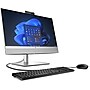 HP EliteOne 840 G9 All-in-One Desktop Computer, Intel Core i7-14700, 16GB Memory, 512GB SSD, Windows 11 Pro (A12H2UT#ABA)~#|#~B8269E0C-8800-4FCD-9CCD5902B298308F_sc7