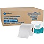 Angel Soft Professional Series Recycled Toilet Paper, 2-Ply, White, 450 Sheets/Roll, 40 Rolls/Case (16840)~#|#~B82984F4-A3F0-406F-816C29B2BC52D6D7_sc7