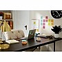 Post-it Super Sticky Note, Supernova Neons Collection, 45 Sheets/Pad, 3 Pads/Pack (MMM3321SSAN)~#|#~B8379AE3-6B11-45B5-9417DCBD7FFA48E2_sc7