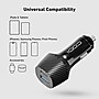 CODi 20W Dual Port Car Charger, USB-A & USB-C Outputs (A01109)~#|#~9BF44368-1846-4ED2-A37432DBF299AD8B_sc7