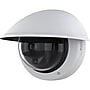 Axis Communications M42 Series Outdoor Wireless 8MP Dome Security Camera, 1-Channel, White (02816-001)~#|#~B8448A27-EFAA-4CAF-8517C0800CA592D6_sc7