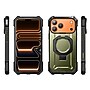 SUPCASE Unicorn Beetle Grip MagSafe Case for iPhone 17 Pro, Shock Absorbing, Guldan (SUP-iPhone2025Pro-UBGrip-Guldan)~#|#~B84AFB70-89CA-404D-9D989B08002684F4_sc7