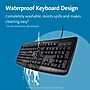 Kensington Pro Fit USB Washable Keyboard (K64407US)~#|#~B84B1B73-AAF3-4719-B87B8B1485CAD1B9_sc7