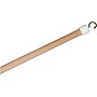 Briggs Healthcare Dressing Aid Stick, 27" (640-8110-0000)~#|#~B84C4B8D-50DA-434C-9E97AA356295B16B_sc7