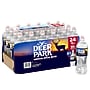 Deer Park Sport Cap 100% Natural Spring Water, 23.7 oz., 24/Carton (12255163)~#|#~B84F36B0-9C5B-4BC2-833856BF3C12EA16_sc7