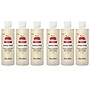Apple Barrel Acrylic Paint Matte, 8oz., Antique White, 6/Pack (APP20405E-6)~#|#~B850649D-D4BB-442B-AB4FDEB2D25E6F54_sc7