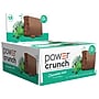 Power Crunch Chocolate Mint Protein Bar, 16.9 oz., 12 Bars/Box (XUS44275)~#|#~B8543499-814A-407D-A0B1E266828A3B36_sc7