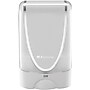 SC Johnson TouchFREE Ultra Hand Soap Dispenser (SJNTF2WHI)~#|#~B8596832-0967-4812-937A6CAD36C9FA3A_sc7