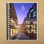 Custom Printed Presentation~#|#~B85AFFAE-8633-435F-B862CC6427A99309_sc7
