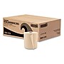 Boardwalk Hardwound Paper Towels, 1-ply, 800 ft./Roll, 6 Rolls/Carton (BWK6256)~#|#~B85FCC1A-58D0-40D5-9D04A8502168030C_sc7