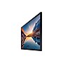 Samsung QMB-T Series 55" VESA Mounted 4K Touchscreen Display for Digital Signage (QM55B-T)~#|#~B8611037-4D02-4CB1-B65AE3A64810BBE6_sc7