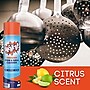 Break-Up Professional Kitchen & Oven Cleaner, 19 oz., 6/Carton (CBD991206)~#|#~B866A3E8-B8E6-4B73-AA4214FD9404DF0D_sc7
