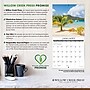2027 Willow Creek Beer - Through the Years 12" x 12" Monthly Wall Calendar, Assorted Colors (59128)~#|#~B86D9A0D-943B-4977-926DD93B4A17C47C_sc7