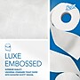 Scott Professional Essential Recycled Toilet Paper, 2-ply, White, 473 Sheets/Roll, 80 Rolls/Case (13217)~#|#~B871A435-C3F6-4C0C-97B73E3623401D00_sc7