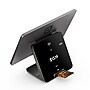 Square 2nd Generation Register (A-SKU-0908)~#|#~B876227A-C79F-4011-98FB61679A815A64_sc7