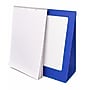 Flipside Tabletop Easel Pad, 33", Primary Lined (30503)~#|#~B8763975-2062-440B-A8B5C48D6643EA09_sc7