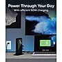 Plugable USB-C Docking Station, Black (UD-CA1A)~#|#~B87D79F4-1577-4E9F-99CF1100ED268110_sc7
