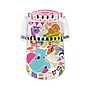 Fisher-Price Glow and Grow Kick & Play Piano Gym, Pink (HRB14)~#|#~B87E60FA-D459-4013-A1BB09A5AF35C6E5_sc7