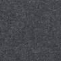 Bush Business Furniture Fabric Freestanding Privacy Panel, 55"H x 24"W, Cool Charcoal (PSP224CL-03)~#|#~B8884DC8-3415-4041-B2B6761C0EBF45AD_sc7