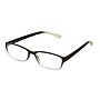 SAV Flex 2 +2.00 Reading Glasses, Black Gradient (E5028)~#|#~B88AEB88-A6B2-4BEF-95DE4F69B0A5D38F_sc7