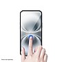 SaharaCase ZeroDamage Anti-Glare Tempered Glass Screen Protector for iPhone 17 (ZD00176)~#|#~B88BA98C-91FC-46D5-B7D281DB7F35467B_sc7