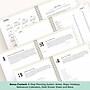 2027 Blue Sky Day Designer 8.5" x 11" Weekly & Monthly Planner, White/Blue (161670)~#|#~B88BDE7D-EC92-4D50-8E56DB53392E46C6_sc7