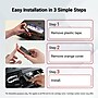 Canon 250XL Black High Yield Ink Cartridge (6432B001)~#|#~B890A11F-456E-416C-A6015CF640A0F32E_sc7