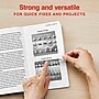 Staples® Invisible Tape, 0.75" x 36 yds., 1" Core, 6 Rolls/Pack (52380P6)~#|#~B8947EAF-0FA6-43D6-BAE963AEC7B06FA4_sc7