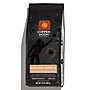 Copper Moon Caramel Vanilla Ground Coffee, Medium Roast, 12 oz. (205339)~#|#~B89C7CA9-688A-4CA6-B059D6CCFC160C48_sc7
