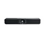 Logitech MeetUp 2 HD 4K Ultra High Definition (4K UHD / 2160p) Video Conferencing System, Standalone, Graphite (960-001885)~#|#~B8A1D2A5-602F-4FAB-AA6D988AD6E18438_sc7