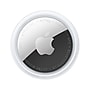 Apple AirTag 2nd Generation Bluetooth Tracker, White (MFE94LL/A)~#|#~B8A213B6-102D-4F93-8CEC0118FF4396F1_sc7
