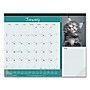 2026 Blueline Pets Collection 22" x 17" Monthly Desk Pad Calendar (REDC194115)~#|#~B8A562F8-F485-4829-A956458A43BA2ECC_sc7